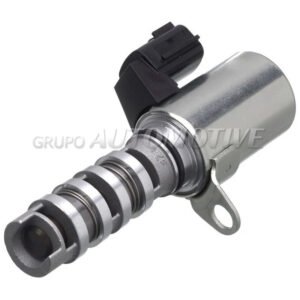 S19612 SOLENOIDE DE VALVULA