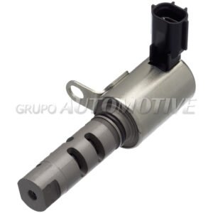 S20822 SOLENOIDE DE VALVULA
