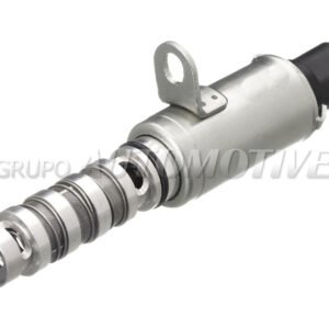 S21386 SOLENOIDE DE VALVULA