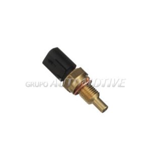 S22595 SENSOR DE TEMPERATURA