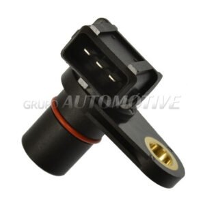 S31421 SENSOR DE POSICION