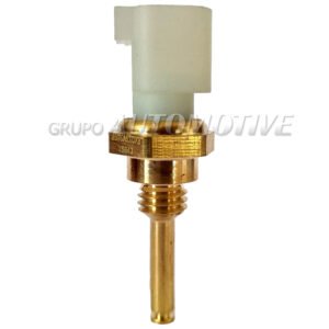 S36439 SENSOR DE TEMPERATURA