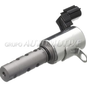 S41084 SOLENOIDE DE VALVULA