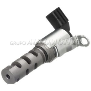 S42118 SOLENOIDE DE VALVULA