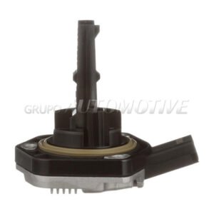S47535 SENSOR DE NIVEL DE ACEITE