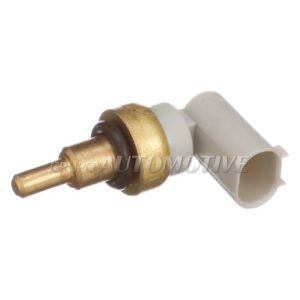S51817 SENSOR DE TEMPERATURA