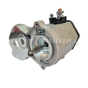 S53766 SOLENOIDE