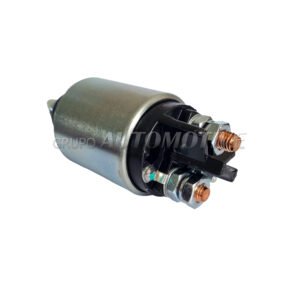 S70862 SOLENOIDE