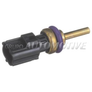 S72079 SENSOR DE TEMPERATURA