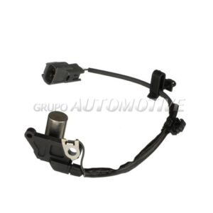 S78780 SENSOR DE POSICION