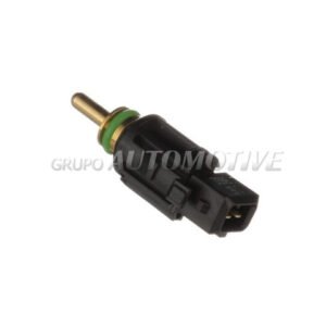 S81283 SENSOR DE TEMPERATURA