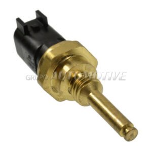 S81882 SENSOR DE TEMPERATURA