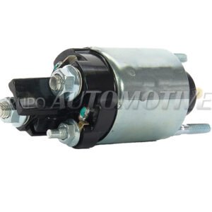 S82489 SOLENOIDE