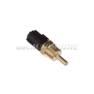 S82958 SENSOR DE TEMPERATURA