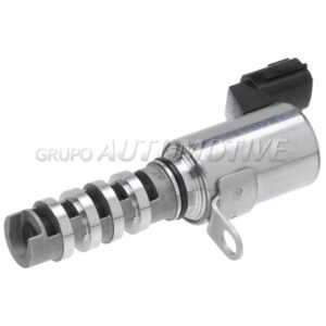 S91417 SOLENOIDE DE VALVULA