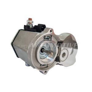 S97107 SOLENOIDE