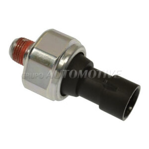 B07275 BULBO DE PRESION