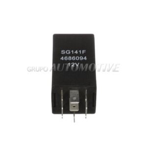 F15640 FLASHER DE DIRECCIONALES