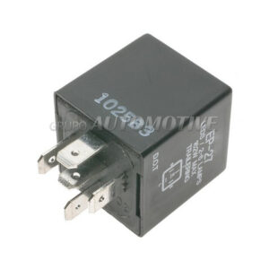 F46428 FLASHER