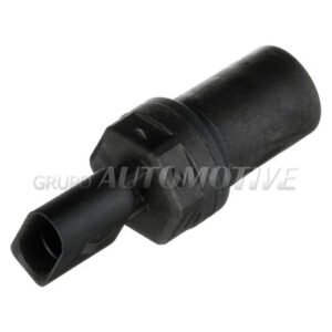 S03540 SENSOR DE VELOCIDAD