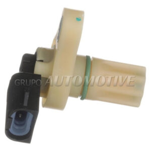 S03946 SENSOR DE VELOCIDAD