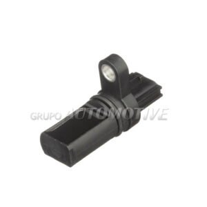 S07159 SENSOR DE POSICION