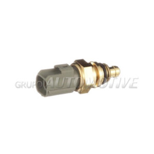 S10467 SENSOR DE TEMPERATURA