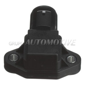S10790 SENSOR DE PRESION