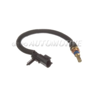 S10850 SENSOR DE TEMPERATURA