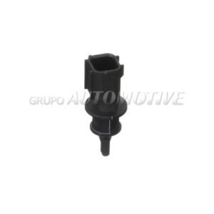 S11296 SENSOR DE TEMPERATURA