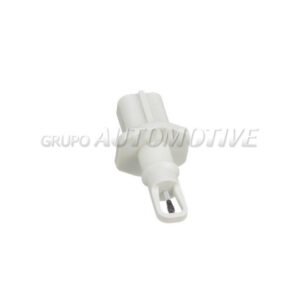S11516 SENSOR DE TEMPERATURA