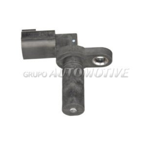 S12083 SENSOR DE POSICION