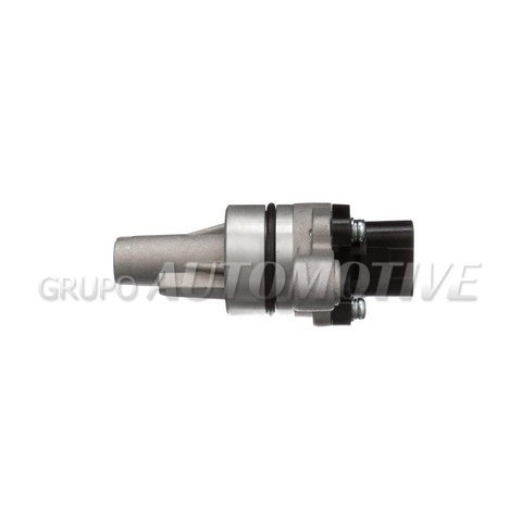 S12184 SENSOR DE VELOCIDAD - Imagen 3