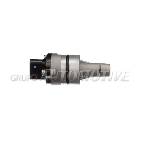 S12184 SENSOR DE VELOCIDAD - Imagen 5