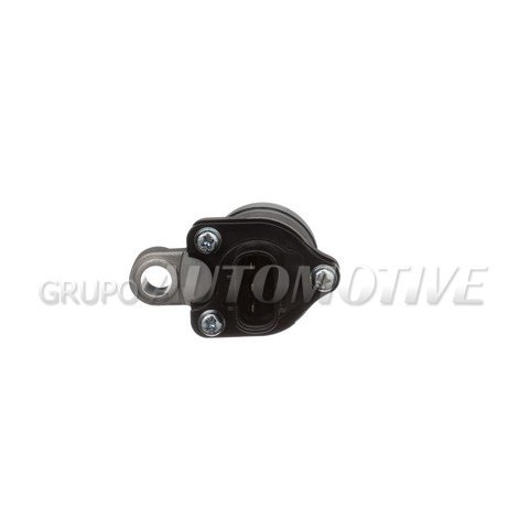 S12184 SENSOR DE VELOCIDAD - Imagen 2
