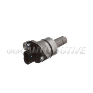 S12184 SENSOR DE VELOCIDAD