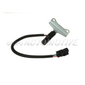 S12783 SENSOR DE POSICION