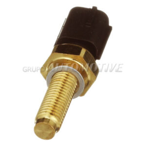 S13057 SENSOR DE TEMPERATURA