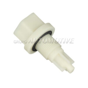 S13145 SENSOR DE TEMPERATURA