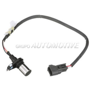 S13482 SENSOR DE POSICION