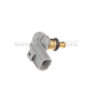 S13950 SENSOR DE TEMPERATURA