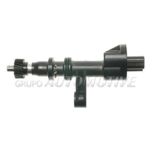 S14237 SENSOR DE VELOCIDAD
