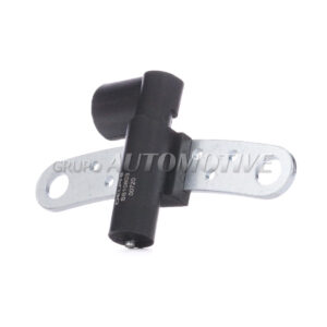 S14367 SENSOR DE POSICION