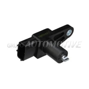 S14414 SENSOR DE POSICION