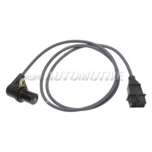 S14852 SENSOR DE POSICION