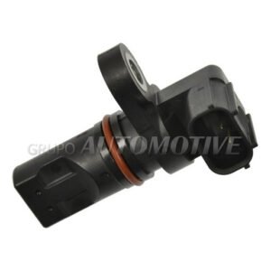 S15170 SENSOR DE POSICION