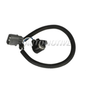 S15386 SENSOR DE POSICION