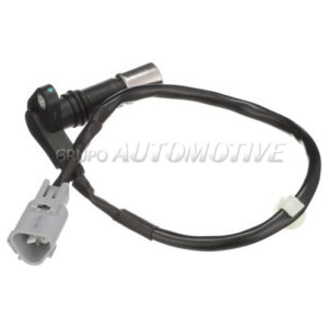 S15636 SENSOR DE POSICION