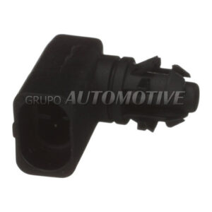 S15652 SENSOR DE TEMPERATURA