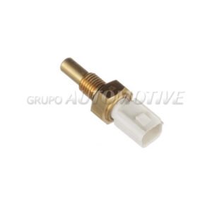 S15724 SENSOR DE TEMPERATURA